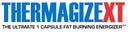 Serious Nutrition Solutions SNS Thermagize XT 60 caps.-3