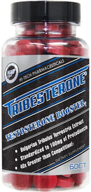 Hi-Tech Pharmaceuticals Tribesterone