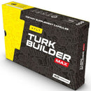 HTLT Supps Turk Builder Max|Muscle Growth|Mass For Life|