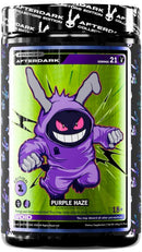 AfterDark VOID Pre-Workout|Pre Workout|Mass For Life|