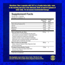 MHP Xpel Diuretic|Diuretics|Mass For Life|