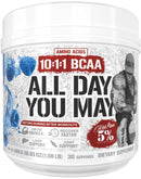 5% Nutrition All Day You May 30 Servings-3