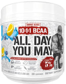 5% Nutrition All Day You May 30 Servings-4