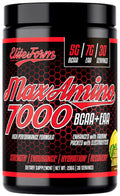 Elite Form Nutrition MaxAmino 7000