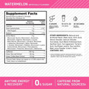 Optimum Nutrition Amino Energy-13