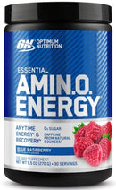 Optimum Nutrition Amino Energy-1