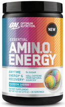 Optimum Nutrition Amino Energy-8