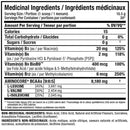 Allmax Aminocore Intra-Workout Muscle Support|BCAAs|Mass For Life|