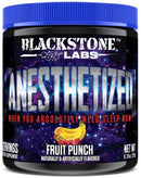 Blackstone Labs Anesthetized-2