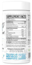 VMI Sports Arima-XD|Test Booster|Mass For Life|