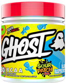 Ghost BCAA 30 Servings-3