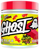 Ghost BCAA 30 Servings-4