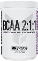 FinaFlex PURE BCAA 2:1:1 ultimate muscular performance|BCAA|Mass For Life|