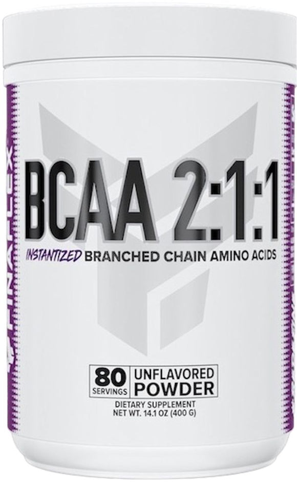 FinaFlex PURE BCAA 2:1:1 ultimate muscular performance|BCAA|Mass For Life|