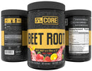 5% Nutrition Beet Root 30 Servings-2