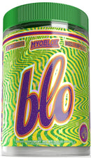 MyoBlox Blo Pre Workout|Pre-Workout|Mass For Life|