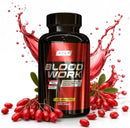 HTLT Bloodwork Optimize Your Health-1
