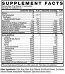 Cellucor C4 Energy + Aminos|Amino Acids|Mass For Life|