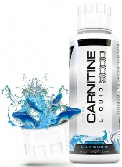 HARDCORE Supplements MassforLife.com