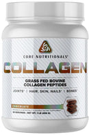 Core Nutritionals Collagen Joint, Hair, Skin 36 Servings-4