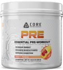 Core Nutritionals Core PRE-6