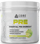Core Nutritionals Core PRE-5