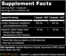 Gorilla Mind Cortisol Blocker-2