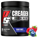 ProSupps Creagen|0|Mass For Life|
