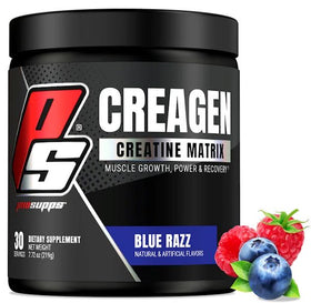 ProSupps Creagen|0|Mass For Life|