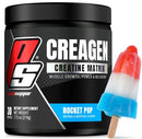 ProSupps Creagen|0|Mass For Life|