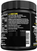 Mutant Creakong CX8 Pre Workout|Creatine|Mass For Life|