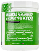 NutraKey Creatine Monohydrate 300 gms|Creatine|Mass For Life|