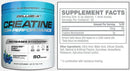 Cellucor COR-Performance Creatine 50 serving|Creatine|Mass For Life|