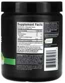 MuscleTech Creatine Chews 90 Chewable Tablets|Creatine|Mass For Life|