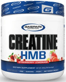 Gaspari Nutrition Creatine HMB|Creatine|Mass For Life|