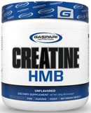 Gaspari Nutrition Creatine HMB|Creatine|Mass For Life|