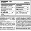 Universal Nutrition Animal Cuts Pak 42 pk|Fat Burner|Mass For Life|