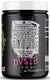 Inspired DVST8 Pre-Workout back
