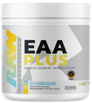 Raw Nutrition EAA Plus-3
