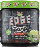 Psycho Pharma Edge Pump Pre-Workout|Muscle Pumps|Mass For Life|