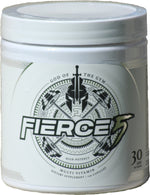 Gym God Fierce 5 Men's Multivitamin