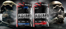 Killer Labz First Degree Pre-Workout 40 Servings|Pre Workout|Mass For Life|