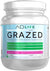 Project AD Grazed muscle building amino acids super greens super 