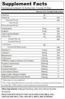 Noo-Hype Gut First Digestion|Digestion|Mass For Life|