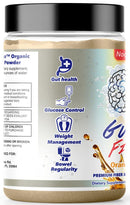 Noo-Hype Gut First Digestion|Digestion|Mass For Life|