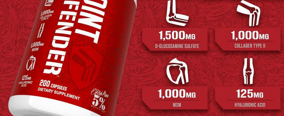 5% Nutrition Hair Defender nourish the hair and scalp from within.|Hair Vitamins|Mass For Life|