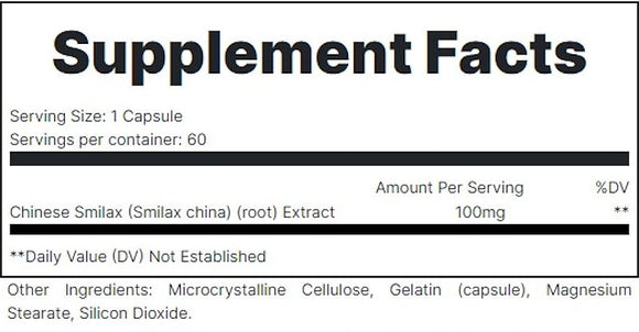RedCon1 Halo 60 Capsules|Test Booster|Mass For Life|