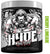 ProSupps Hyde Max Pump