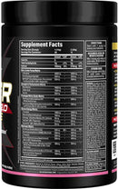 Allmax Impact Igniter Xtreme 2.0 New Formula Bubblegum (Copy)|Pre-Workout|Mass For Life|