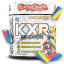 VMI Sports KXR Pre-Workout|Pre Workout|Mass For Life|